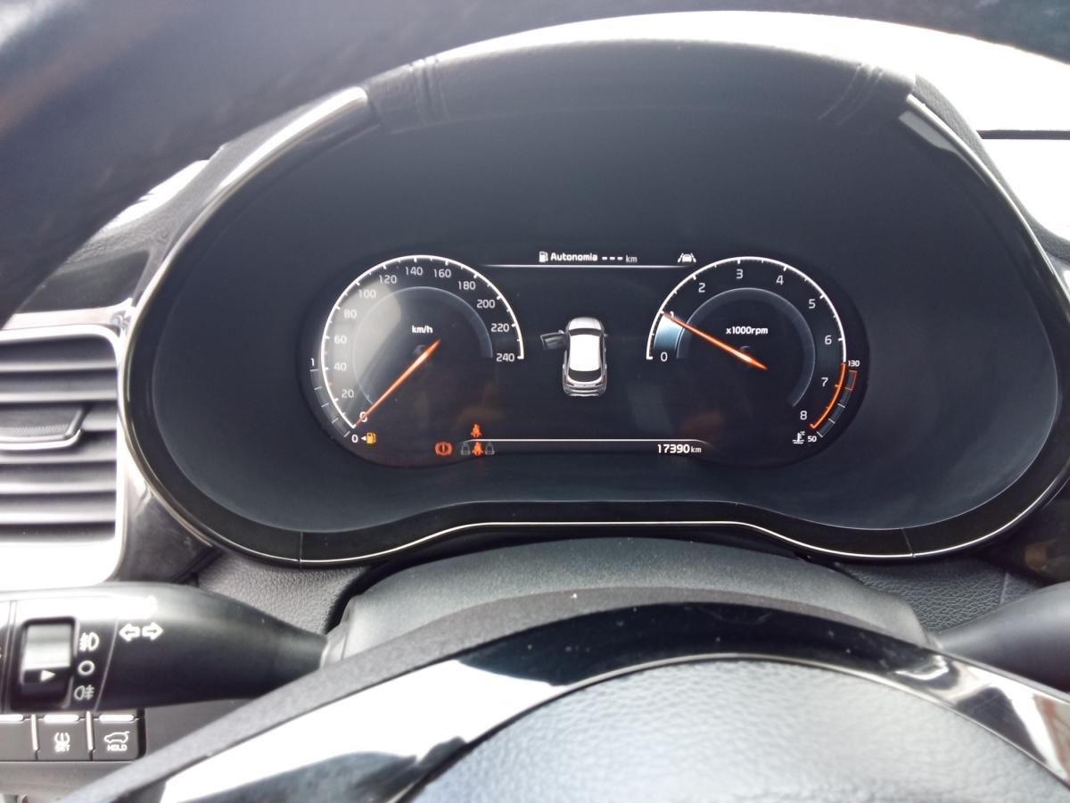 kia-xceed-2022-gasolina-998cc
