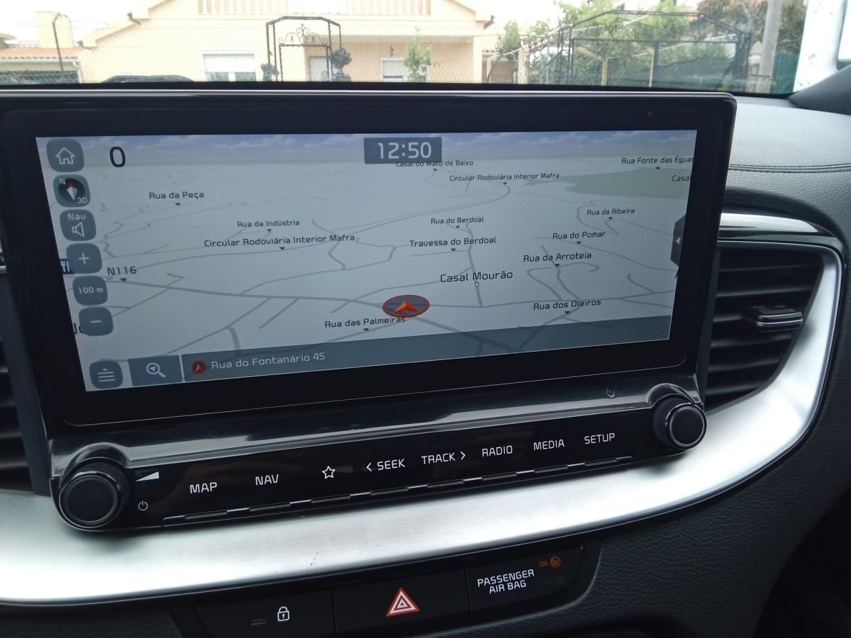 kia-xceed-2022-gasolina-998cc