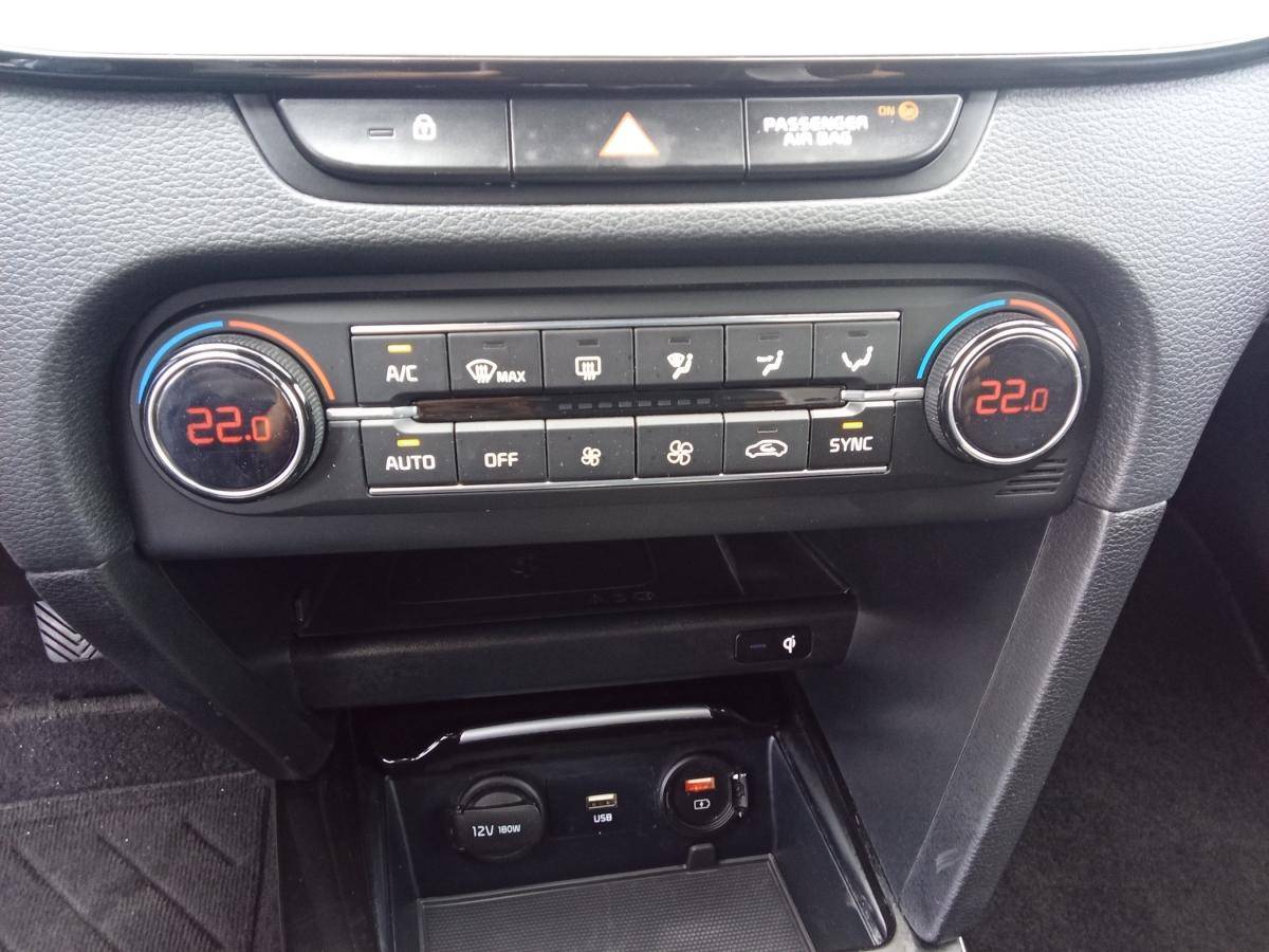 kia-xceed-2022-gasolina-998cc