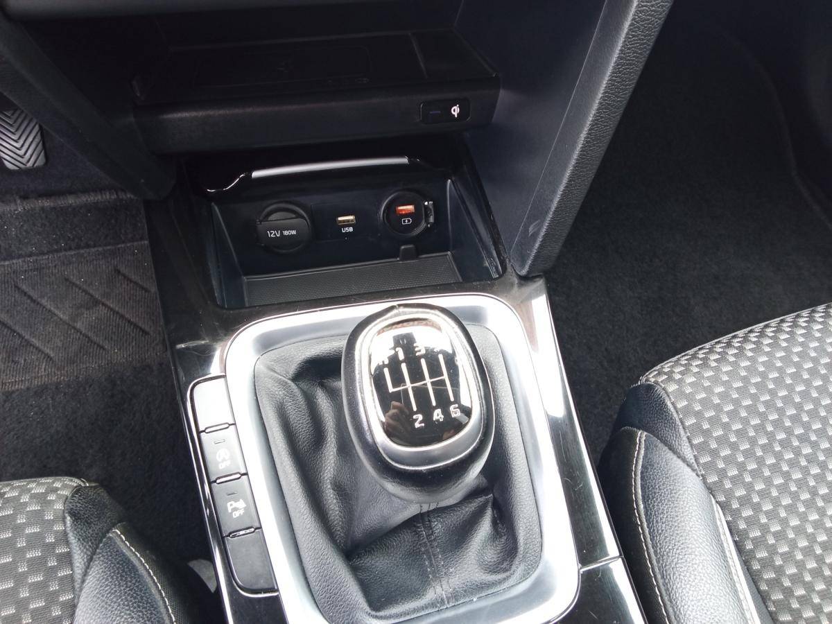 kia-xceed-2022-gasolina-998cc
