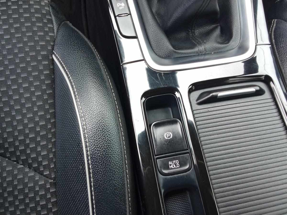 kia-xceed-2022-gasolina-998cc