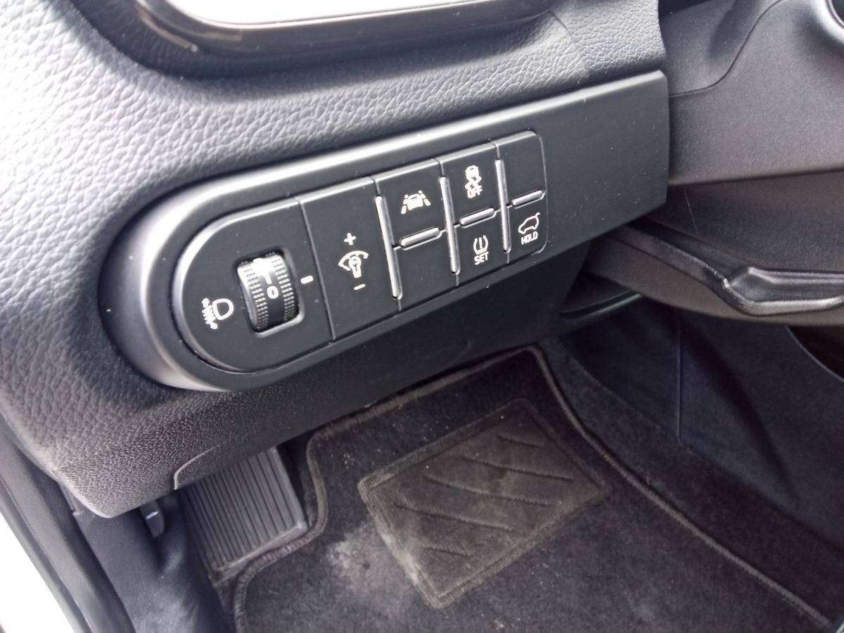 kia-xceed-2022-gasolina-998cc