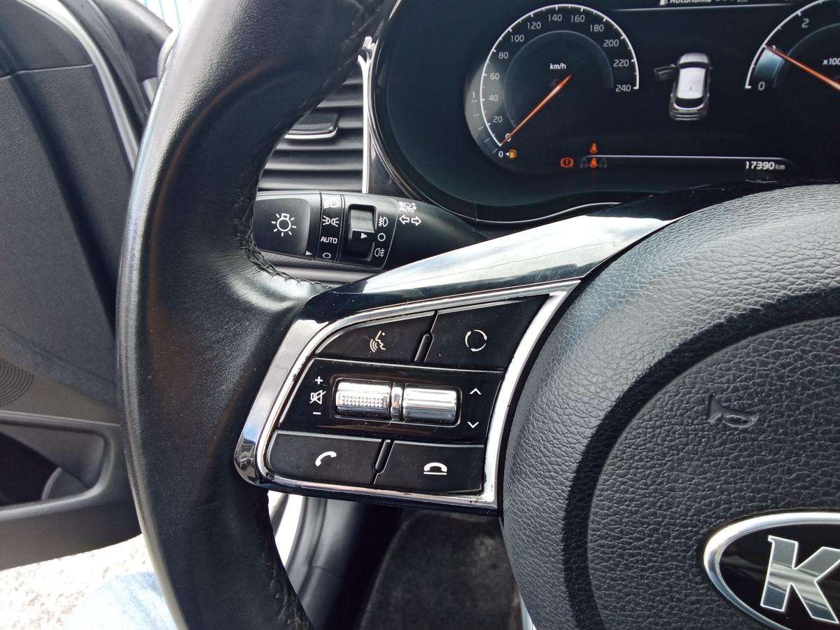 kia-xceed-2022-gasolina-998cc