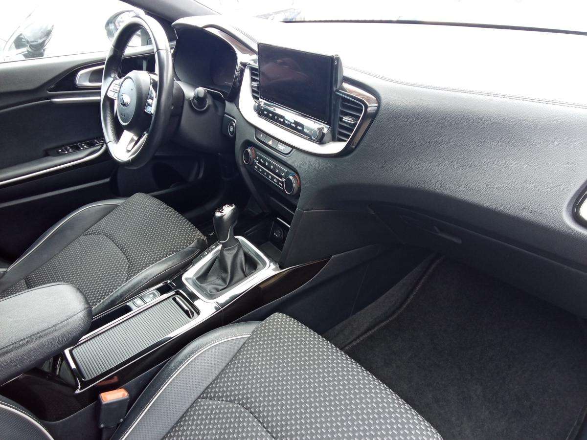 kia-xceed-2022-gasolina-998cc