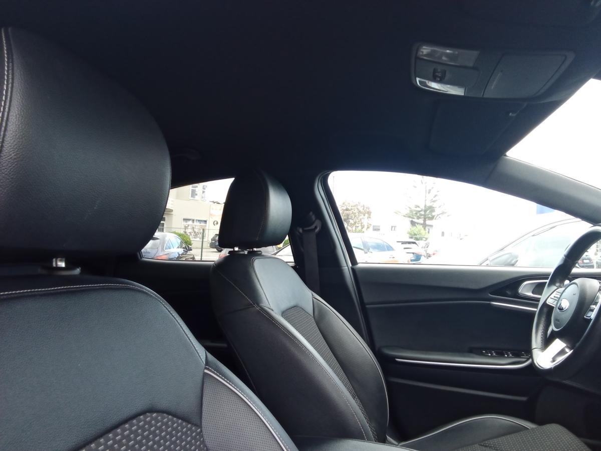 kia-xceed-2022-gasolina-998cc