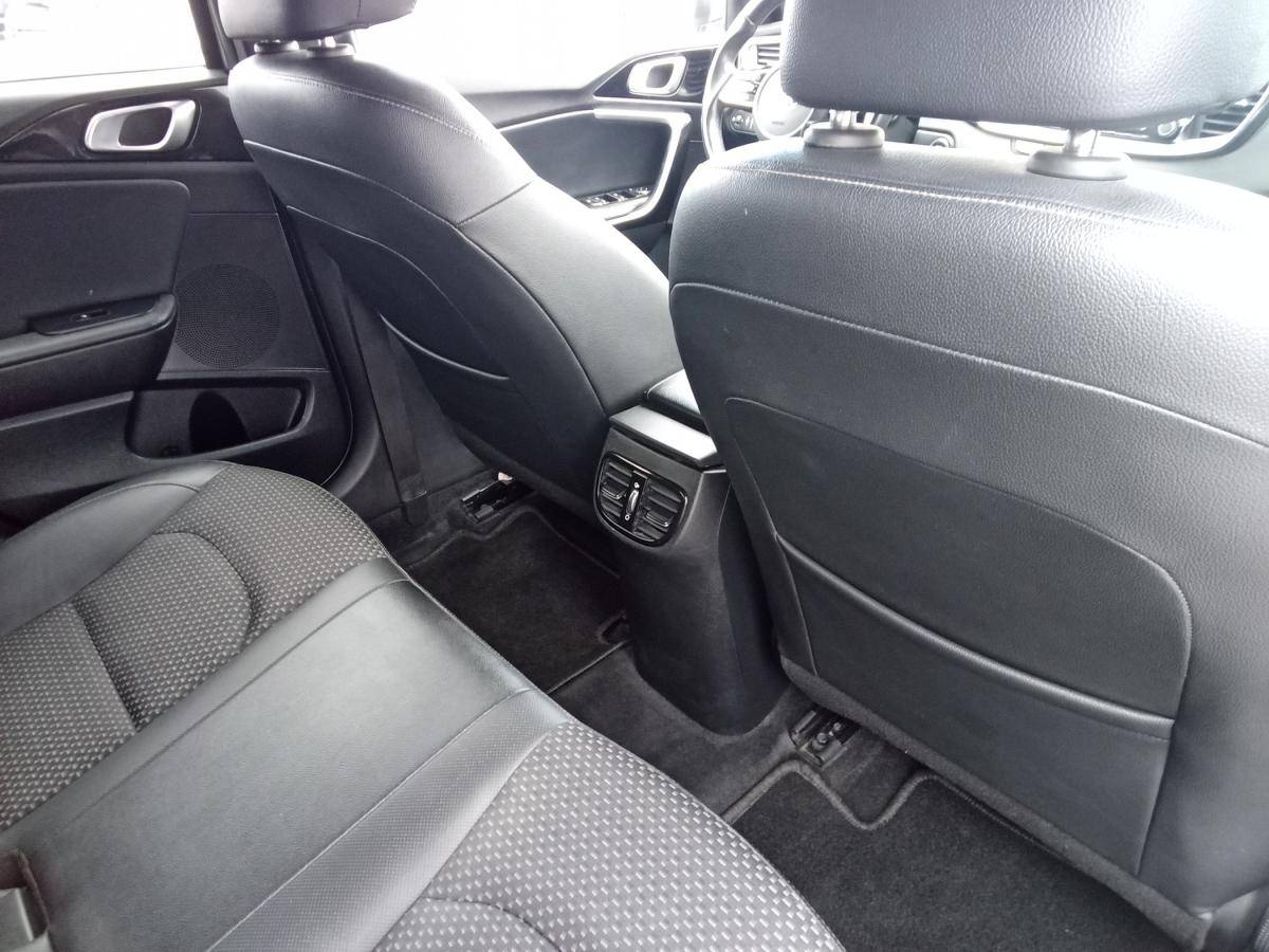 kia-xceed-2022-gasolina-998cc