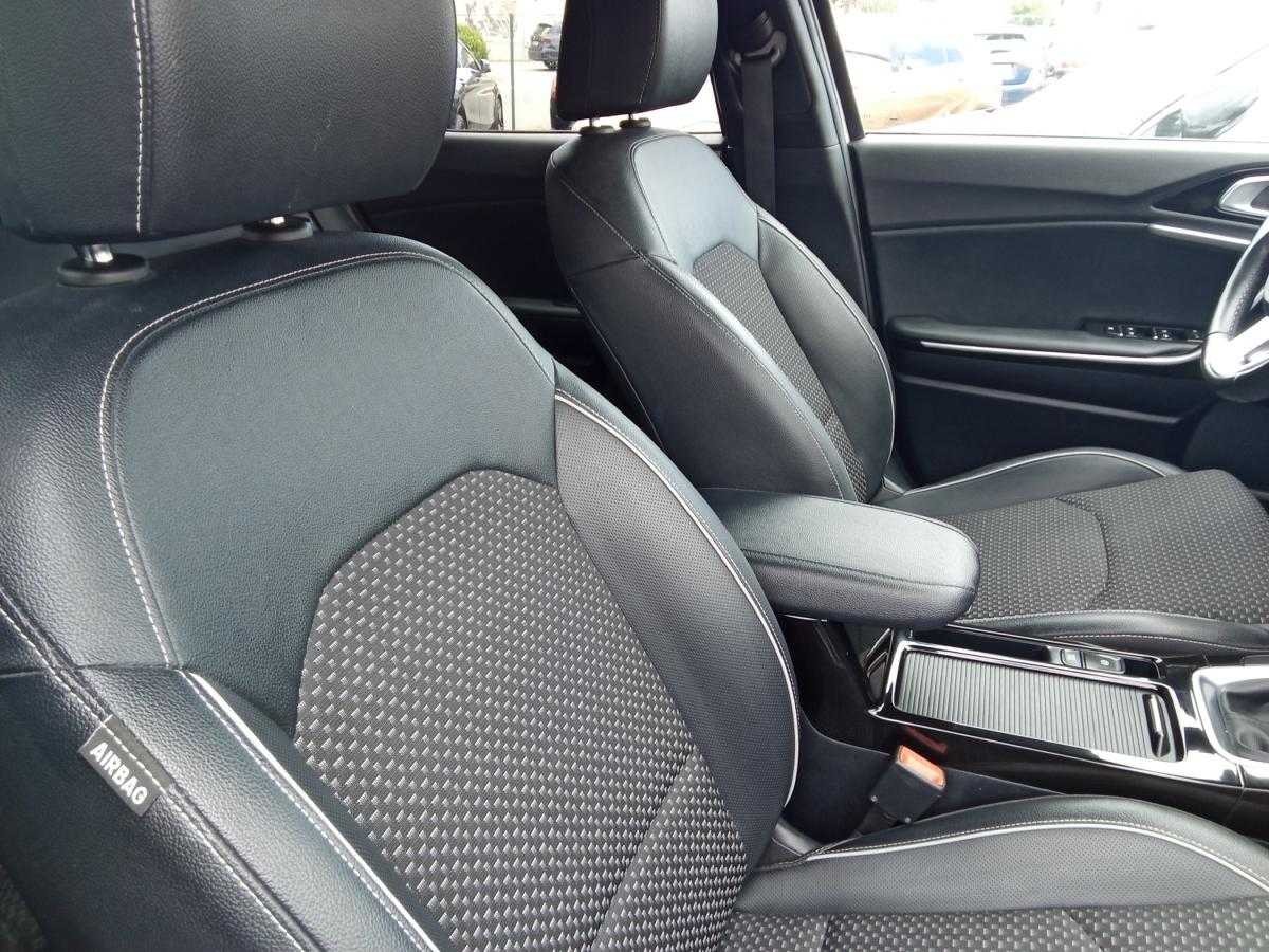 kia-xceed-2022-gasolina-998cc