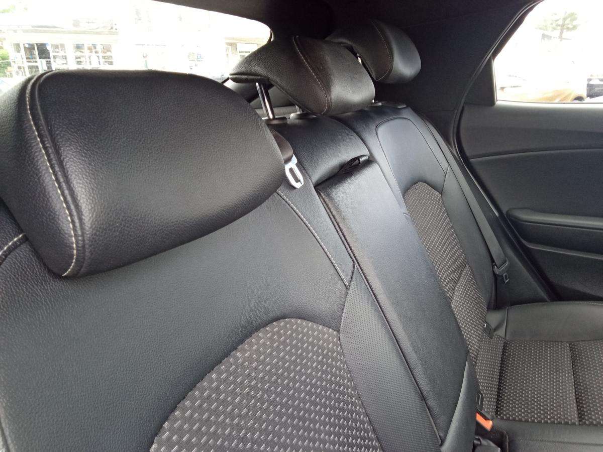 kia-xceed-2022-gasolina-998cc