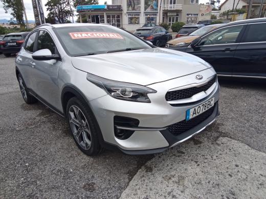 kia-xceed-2022-gasolina-998cc