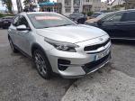 kia-xceed-2022-gasolina-998cc