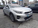 kia-xceed-2022-gasolina-998cc
