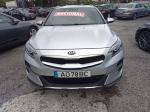 kia-xceed-2022-gasolina-998cc