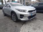 kia-xceed-2022-gasolina-998cc