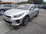 kia-xceed-2022-gasolina-998cc