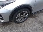 kia-xceed-2022-gasolina-998cc