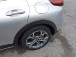 kia-xceed-2022-gasolina-998cc