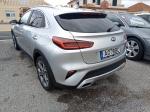 kia-xceed-2022-gasolina-998cc