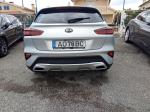 kia-xceed-2022-gasolina-998cc