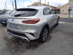 kia-xceed-2022-gasolina-998cc