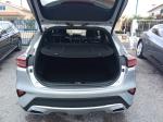 kia-xceed-2022-gasolina-998cc