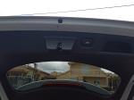 kia-xceed-2022-gasolina-998cc