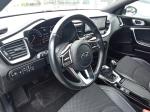 kia-xceed-2022-gasolina-998cc