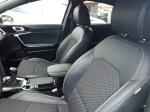 kia-xceed-2022-gasolina-998cc