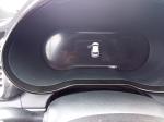 kia-xceed-2022-gasolina-998cc