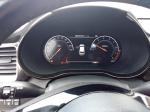 kia-xceed-2022-gasolina-998cc