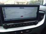 kia-xceed-2022-gasolina-998cc
