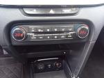 kia-xceed-2022-gasolina-998cc