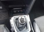 kia-xceed-2022-gasolina-998cc