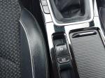 kia-xceed-2022-gasolina-998cc