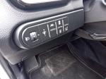 kia-xceed-2022-gasolina-998cc