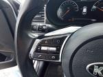 kia-xceed-2022-gasolina-998cc