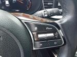 kia-xceed-2022-gasolina-998cc