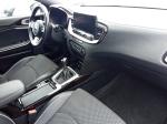 kia-xceed-2022-gasolina-998cc