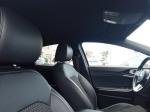 kia-xceed-2022-gasolina-998cc