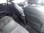 kia-xceed-2022-gasolina-998cc