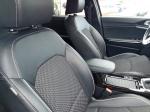 kia-xceed-2022-gasolina-998cc