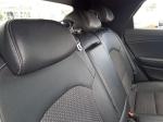 kia-xceed-2022-gasolina-998cc