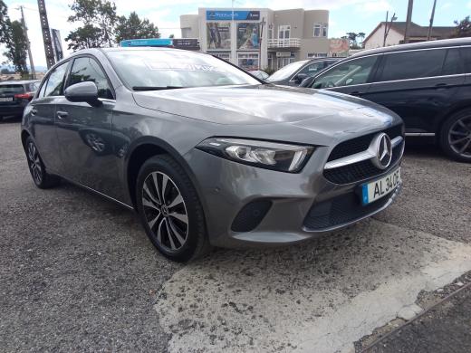 mercedes-benz-classe-a-2021-hibrido-a-gasolina-1332cc