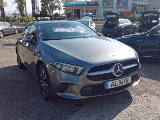mercedes-benz-classe-a-2021-hibrido-a-gasolina-1332cc