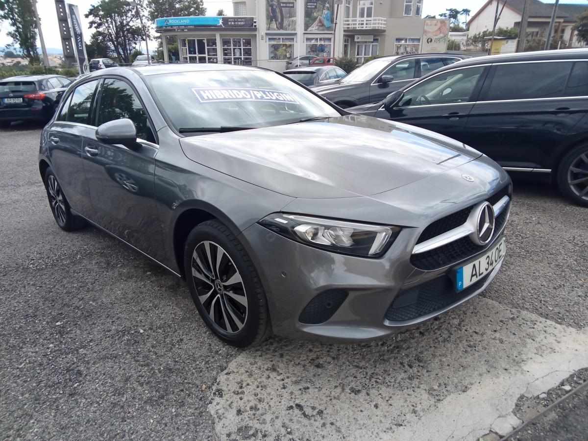 mercedes-benz-classe-a-2021-hibrido-a-gasolina-1332cc