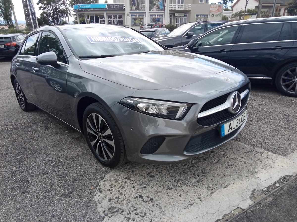 mercedes-benz-classe-a-2021-hibrido-a-gasolina-1332cc