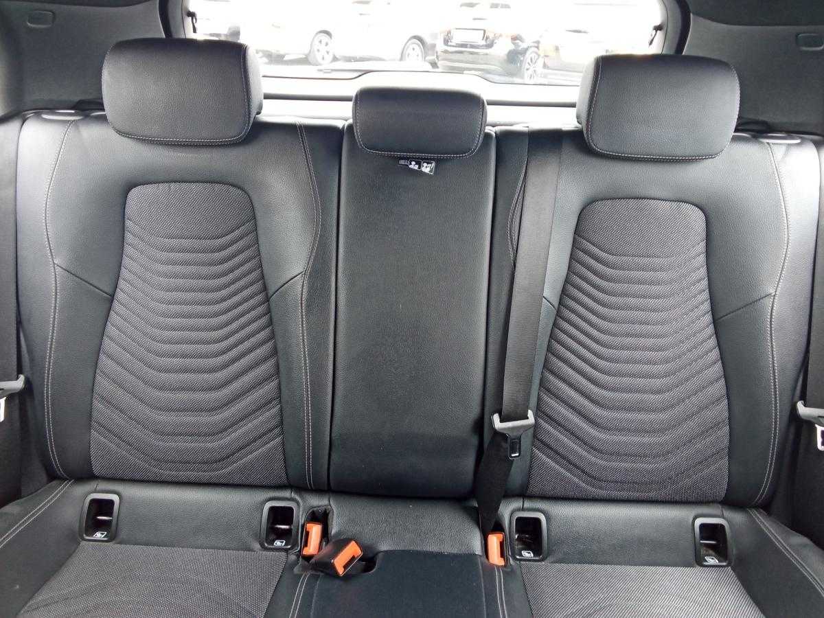 mercedes-benz-classe-a-2021-hibrido-a-gasolina-1332cc