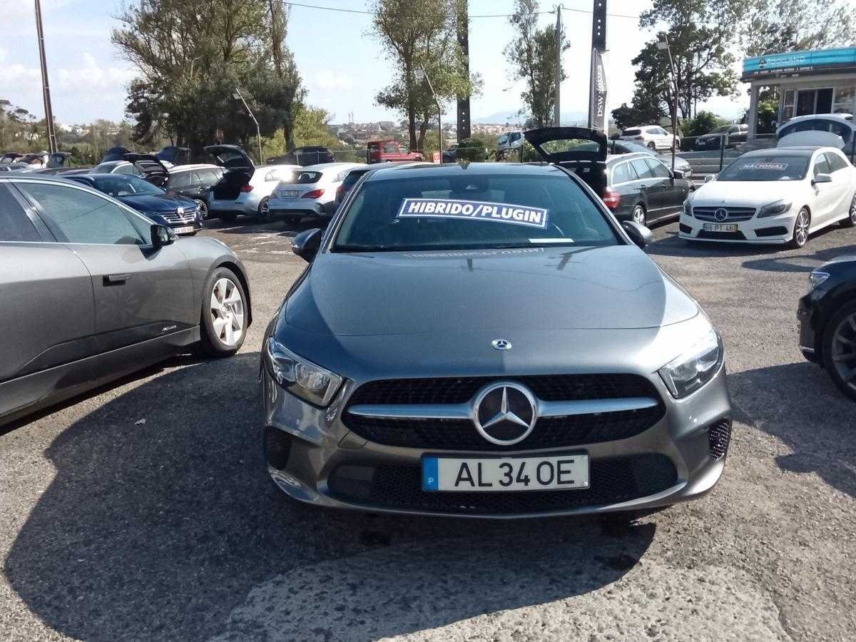 mercedes-benz-classe-a-2021-hibrido-a-gasolina-1332cc