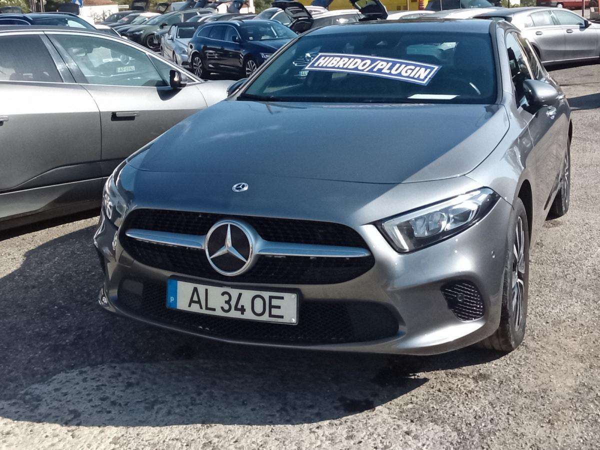 mercedes-benz-classe-a-2021-hibrido-a-gasolina-1332cc