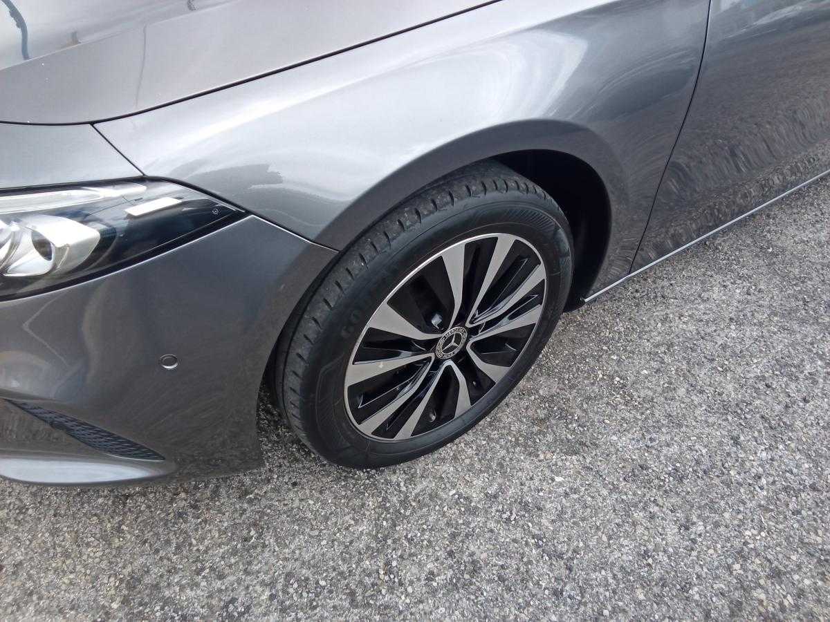mercedes-benz-classe-a-2021-hibrido-a-gasolina-1332cc