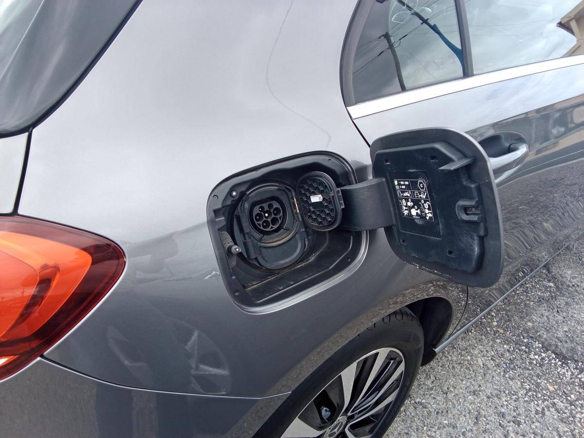 mercedes-benz-classe-a-2021-hibrido-a-gasolina-1332cc